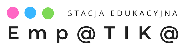 Stacja Edukacyjna Emp@TIK@